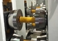 50 automáticos x 50 - 100 x 100 milímetros de alta precisión soldaron con autógena la cadena de producción del tubo molino de tubo automático