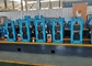 El equipo de acero los 76Mm ajustable máximo ISO9000 del molino de tubo del laminador del tubo certificó